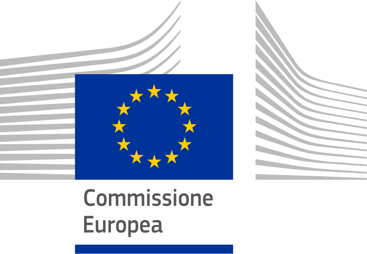 consulenza procedura marcatura CE commissione europea